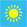 Sunny