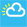 Partly Cloudy