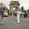 Olympic Torch Relay Medway